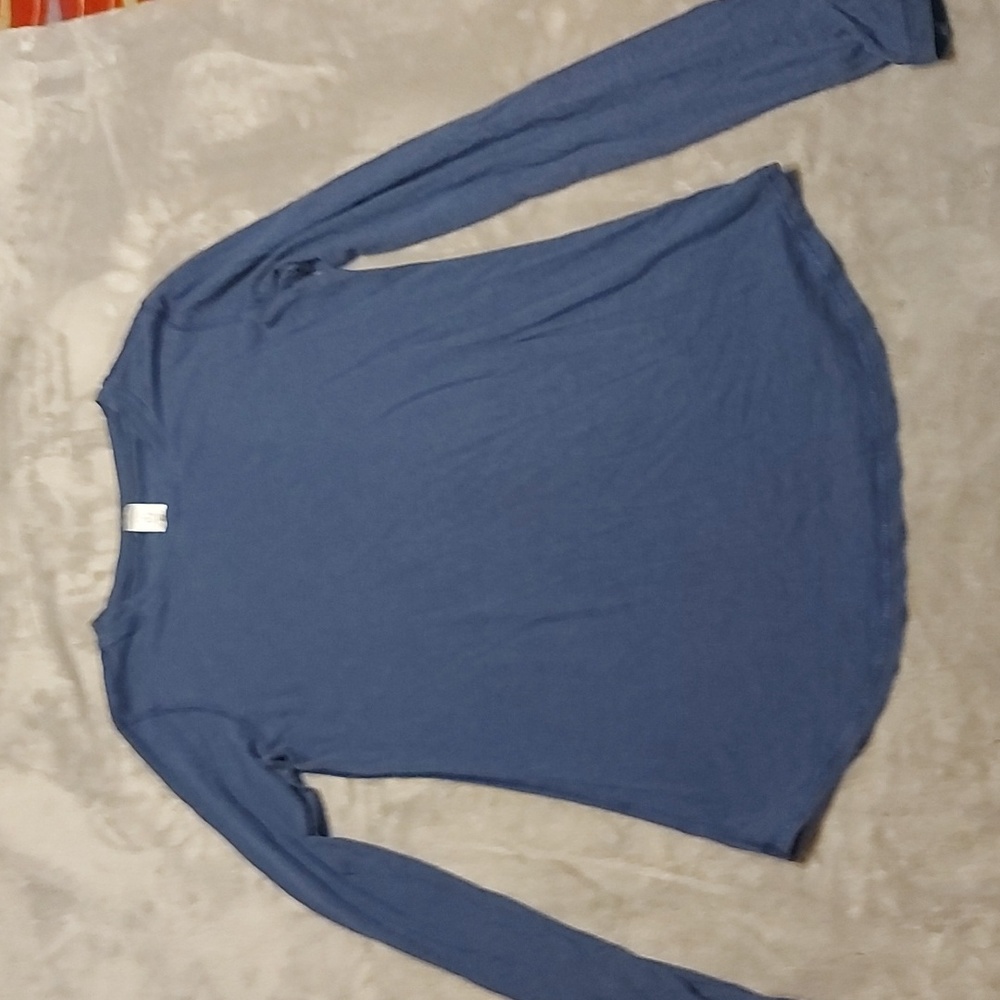 IVIVVA (by Lululemon) Top